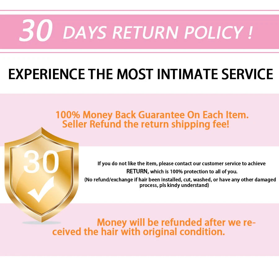 32 36 40 Inch Body Wave Bundles Human Hair Bundles 2/3/4 Deal Brazilian Weaving Natural Black Remy Raw Hair Extensions For Women