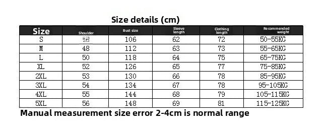 Men's brand winter jacket, casual long-sleeved loose-fitting hooded jacket, high-quality design, warm coat with fashionable hood