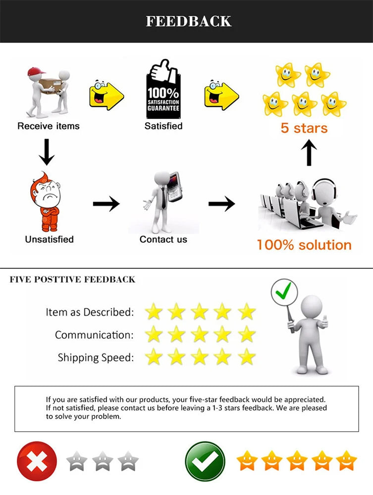 PAGANI DESIGN 2025 New Thin 7mm Fashion Men Quartz Watch V2 Stainless Steel Sapphire 10Bar Waterproof C3 reloj hombre