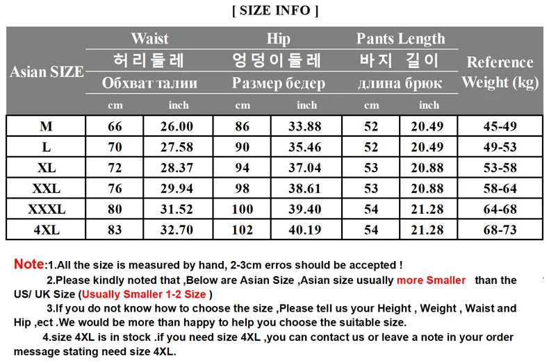 ZUZK Warm Black PU Leather Thick Bermuda Shorts For Women Winter Knee Length Shorts Motorcycle Punk High Waist Bermuda Femme