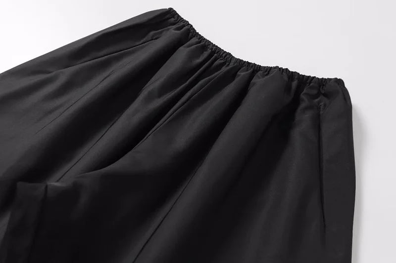 Men Women Oversized Poster Style Black Fur Collar Vultures YZY Kanye Hoodie Top Quality Nylon Nylon Woven Windproof Pullover