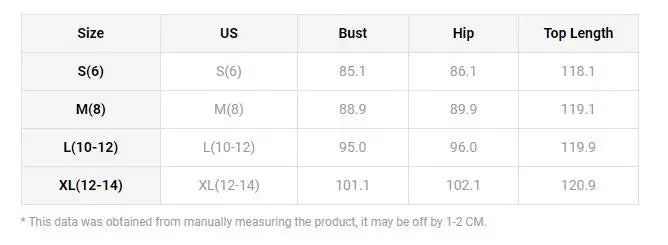 Dresses for Women 2023 Summer Fashion Keyhole Neck Sleeveless Cutout O-Ring Decor Slit Asymmetrical Casual Dress Clothing