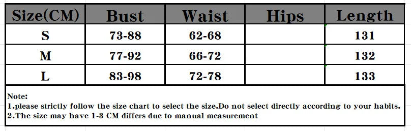 Mozision Off-shoulder Strapless Pleated Sexy Maxi Dress Women Fashion Backless Sleeveless High Waist Ruched Long Dress Elegant