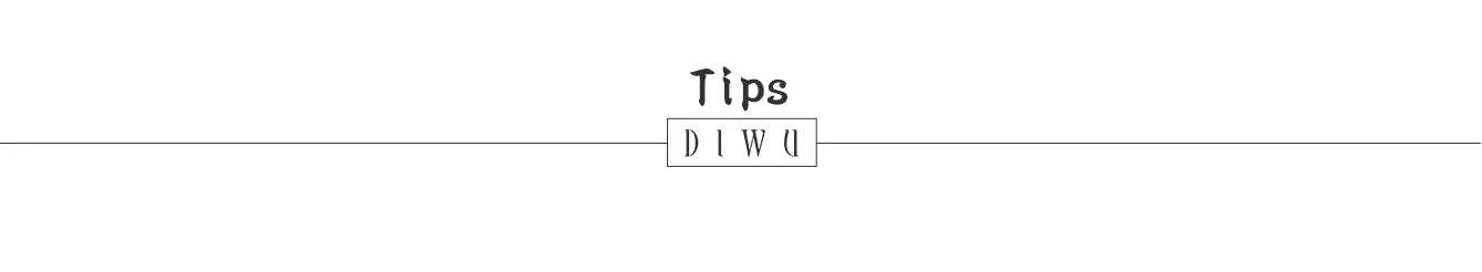 DIWU Women Sexy Autumn Long Sleeve Square Neck Bodycon Party Club Mini Dress 2022 Spring Autumn Clothes Dropshipping Streetwear