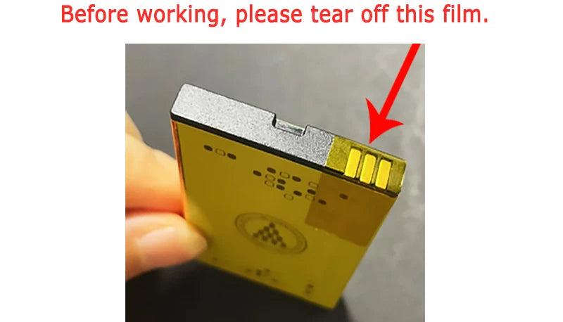 Unlocked GSM Speed Dial featured phone MP3 MP4 mobile Phones Double Strong Light Flashlight FM Radio Cheap Russian keyboard