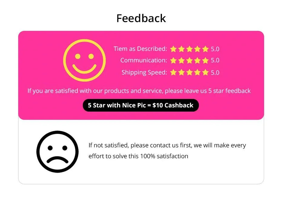 Body Wave Wig With Bangs Brazilian Human Hair Wig Sale Full Machine Made Fringe Glueless Wigs Ready To Wear 100% Original Hair