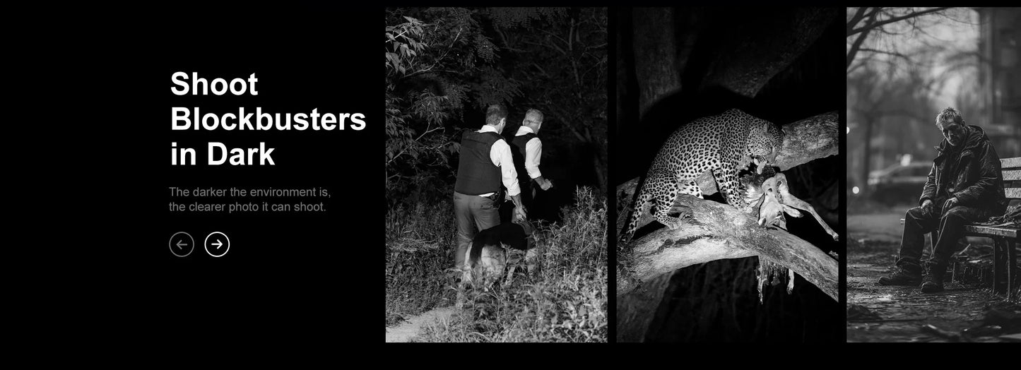 FOSSiBOT F106 PRO 4G Rugged Smartphone Android 14 15GB(8+7GB Extended) 256GB ROM 12000mAh 48MP 30W 6.58 Inch FHD+ Cellphone NFC