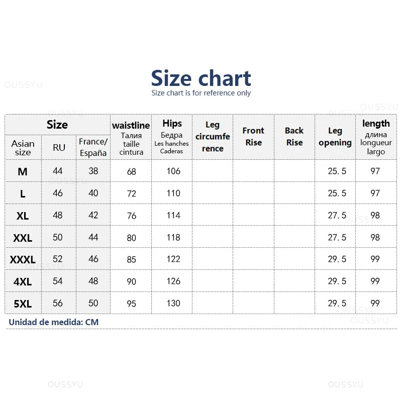 Winter Men's Fleece Warm Cargo Corduroy Pants Jogging Sweatpants Work Y2k Korean Pants Loose Harem Casual Trousers for Men