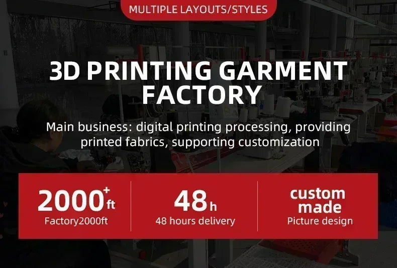 European and American Men's and Women's Football Enthusiasts Fashionable V-neck Short Sleeved T-shirt Retro Rugby Football Tops