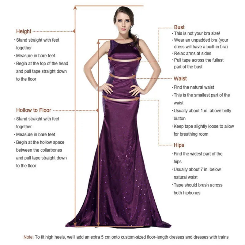 Elegant Women Maxi Beach Satin Dress Sexy Leg Slit Lace up Evening Prom Gown Adjustable Straps Bridesmaid Dresses