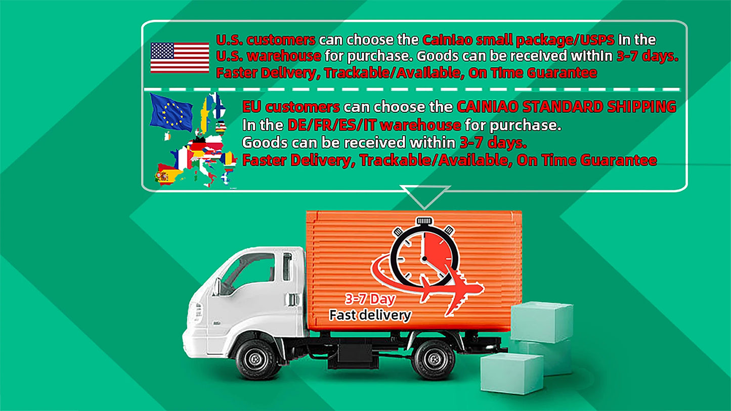 PAGANI DESIGN 2025 New Thin 7mm Fashion Men Quartz Watch V2 Stainless Steel Sapphire 10Bar Waterproof C3 reloj hombre