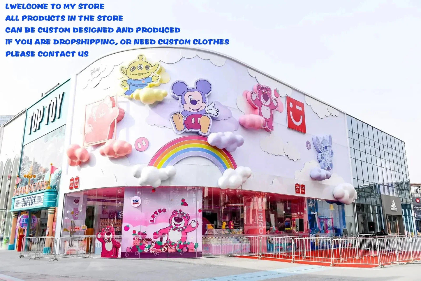 Summer New Black Speed 91 Print T-Shirt for Women V-Neck Patchwork Short Sleeve Sports Football Jersey Y2K Loose Oversized Tops