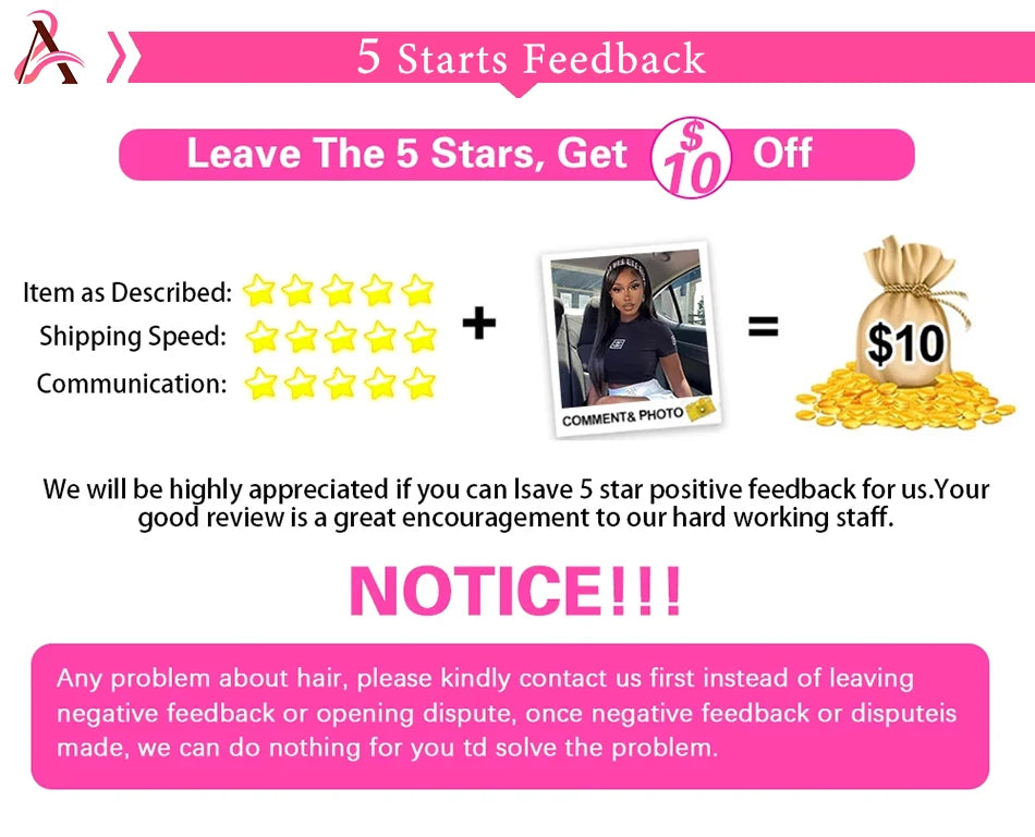 HD Silver Grey 13x6 Lace Frontal Wig 100% Vietnamese Body Wave Wigs Virgin Hair Gray Lace Front Human Hair Wis For Women On Sale