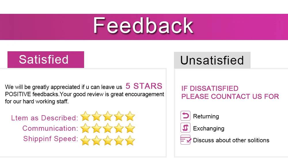 Double Drawn Glueless Short Bob Wigs Raw Vietnamese Hair Wig Body Wave Human Hair Lace Frontal Pre Cut 13x4 Hd Lace Wigs On Sale