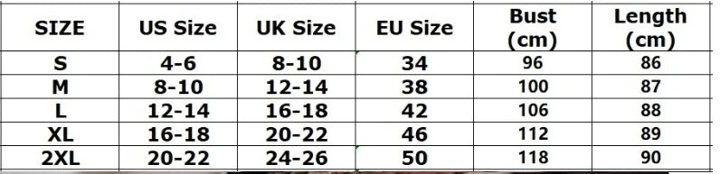 Stylish Metal Sheet Diagonal Collar Long Sleeved Dress Women's Solid Slim knitted Dresses Sexy Off Shoulder Autum Roben