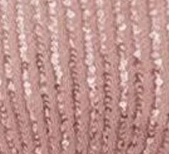 Women's Off Shoulder Sequins Bodycon Dress, Elegant Fashion Short Dress for Party Club Dating Wear, Ladies Dress for All Season