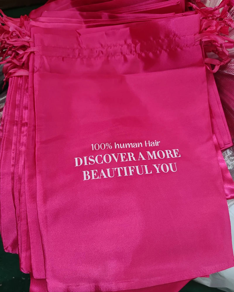 Double Drawn Glueless Short Bob Wigs Raw Vietnamese Hair Wig Body Wave Human Hair Lace Frontal Pre Cut 13x4 Hd Lace Wigs On Sale