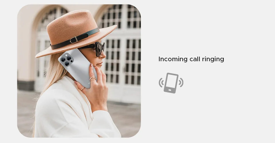 【Brand+】Global Version DOOGEE Note 58 8GB RAM 128GB ROM 6.75" HD+ 90Hz IPS Screen 6250mAh Large battery NFC Android 15