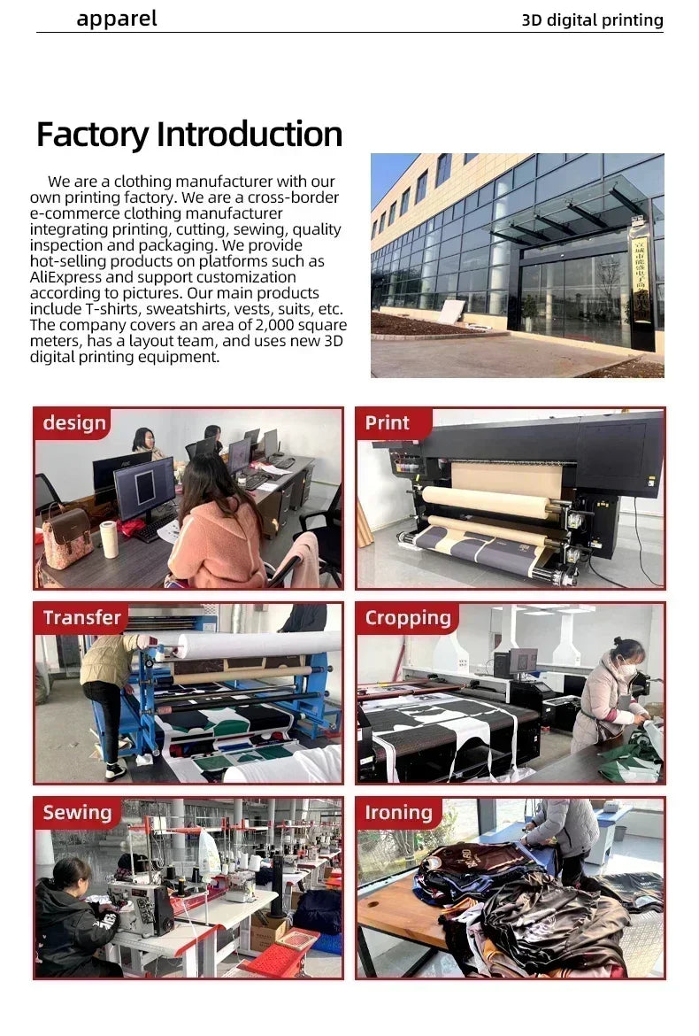 European and American Men's and Women's Football Enthusiasts Fashionable V-neck Short Sleeved T-shirt Retro Rugby Football Tops