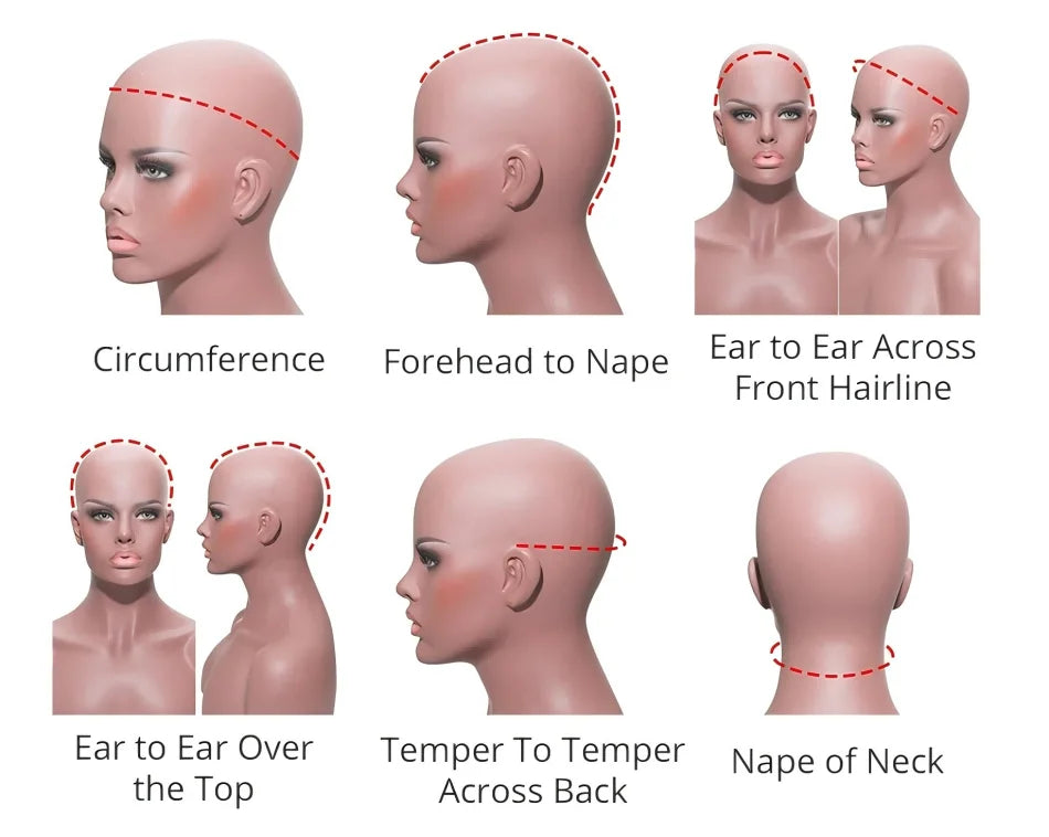 Body Wave Human Hair Wigs Blonde 613 Hd Lace Frontal Wig 13x6 13x4 Blonde Human Lace Front Wig Brazilian Hair Wigs Women Choice