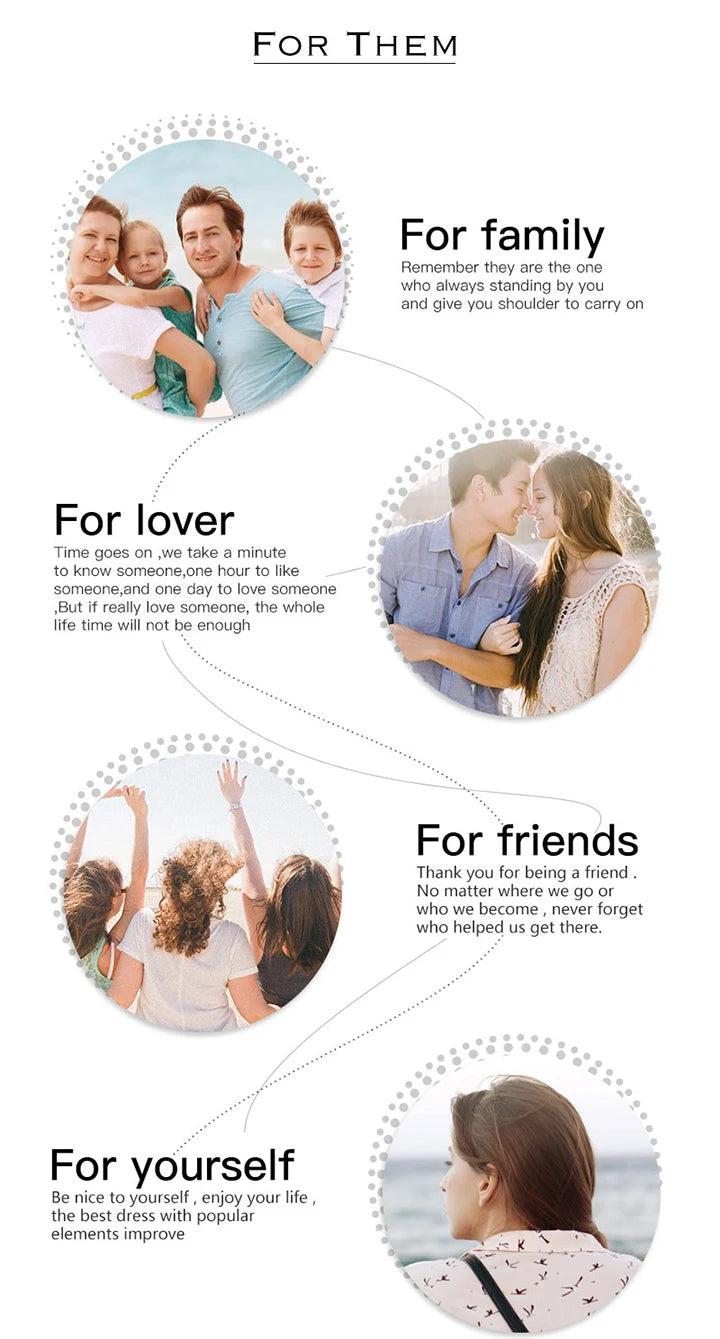 PLADEN New Arrival Luxury Watch For Men Fashion Stainless Steel Chronograph Quartz Wristwatch Business Sport Waterproof Watches