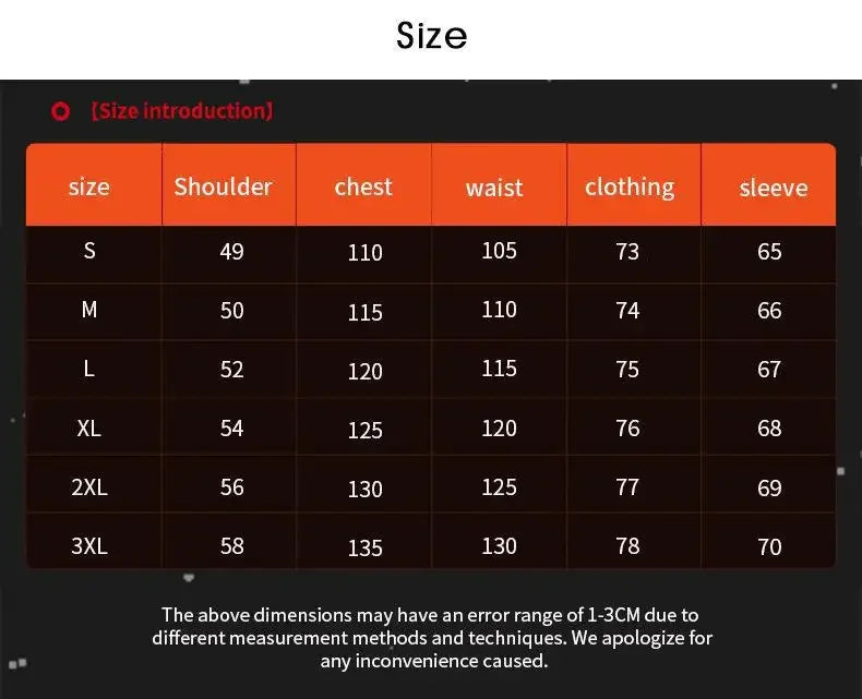 Plus Size Men's Hooded Plaid Shirt Warm Fleece Lined And Thickened Top Long Sleeve Outerwear For Autumn/Winter