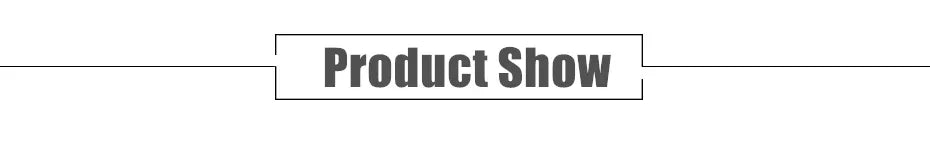 Kawaii Women's T Shirt Korean Pink Love Bear Print Short Sleeve T-Shirt Female Harajuku Tee Shirt Streetwear Tops Women Clothes