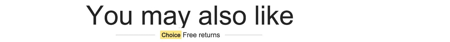 70g/ball Brazilian Wool Hair Yarn for Braiding Synthetic Artificial Senegalese Twisting Wig Hair Attachment Knitting Salon