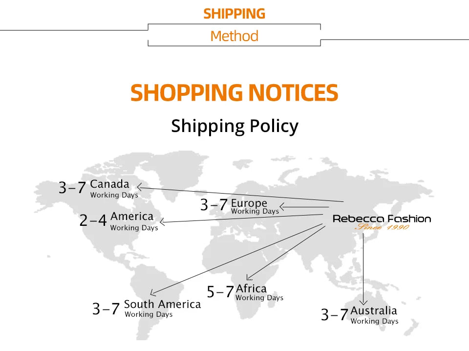 Short Bob Wig Loose Body Wave Wig With Bangs Brazilian Remy 100% Human Hair Wigs For Women Full Machine Glueless Wavy Bob Wigs