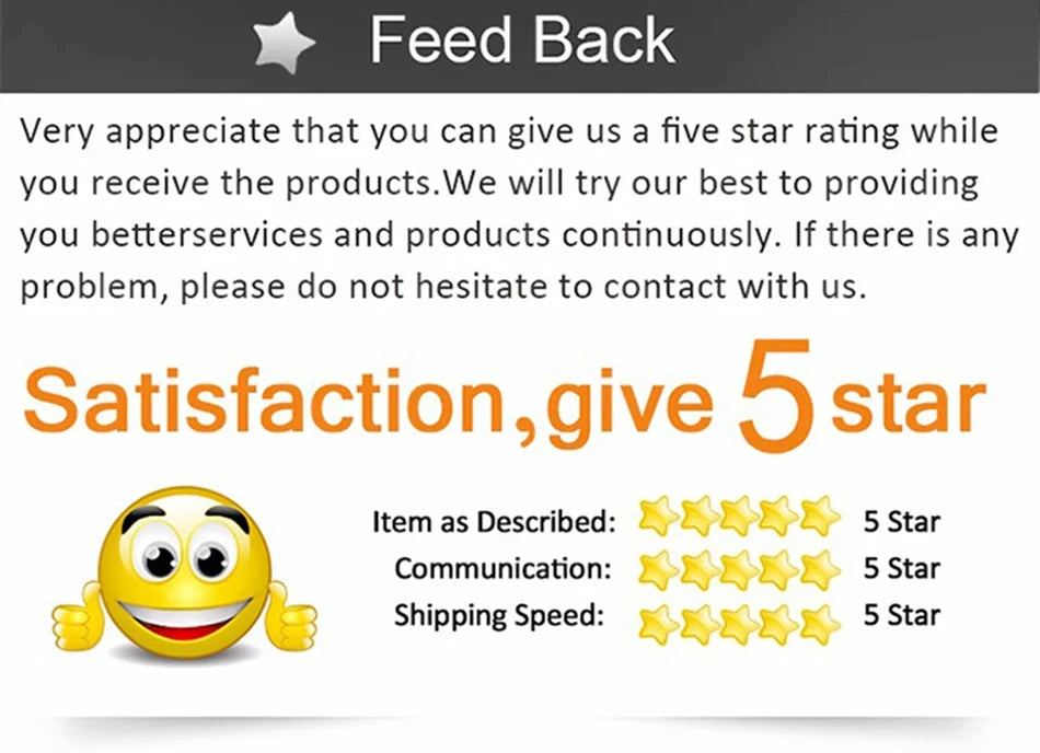 New Smart Watch Men Smart Health Wristband Women GPS Sport Trajectory 1ATM Waterproof All Day Healthy Monitor Fitness Bracelet