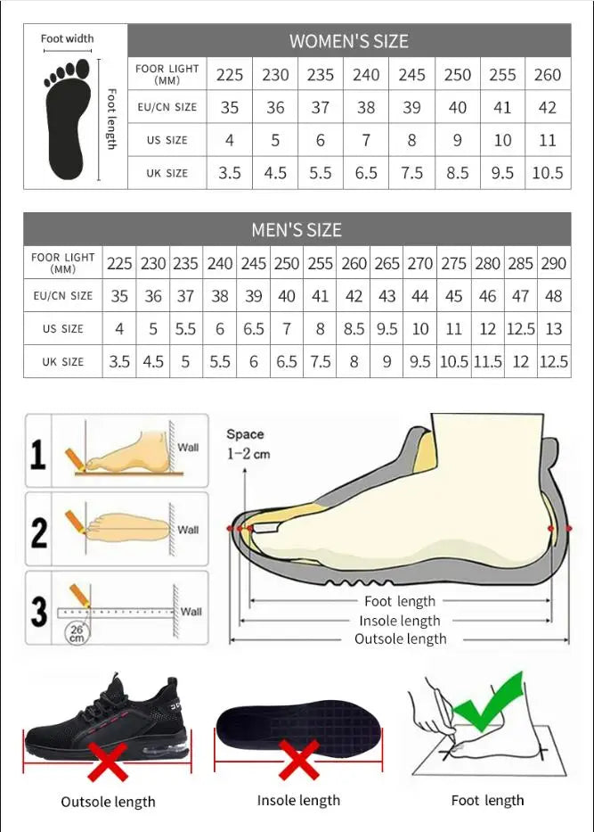 Cowhide Hiking Shoes Men Waterproof Male Motorcycle boots travel sneakers Tactical Hunting Boots Desert Combat Ankle Boots