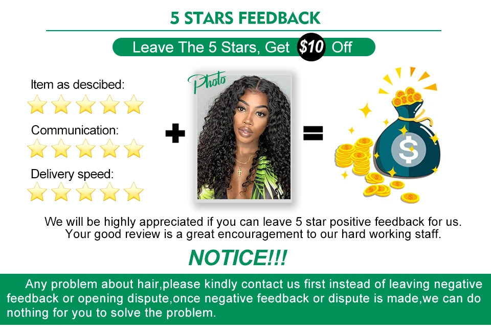 Brazilian Straight Hair Headband Wig Remy Human Hair Wigs For Women Scarf Wig Straight Hair Wigs With Headband