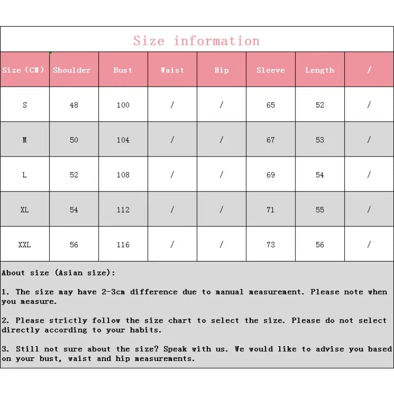 Hip-hop letter embroidery plaid splicing design oversized long-sleeved hoodie for men skateboard Y2K casual versatile sweatshirt