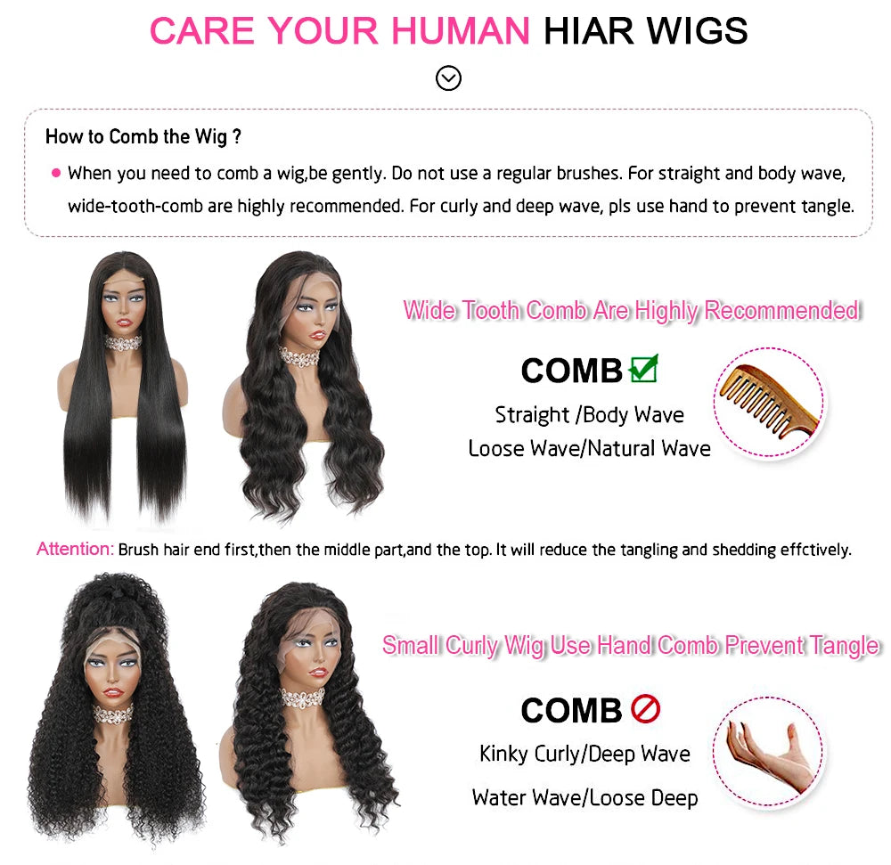 Half Wig Kinky Curly 200% Density Remy Hair Curly Wigs 100% Human Hair No Leave Out Upgrade Glueless Clip In Half Wigs For Women