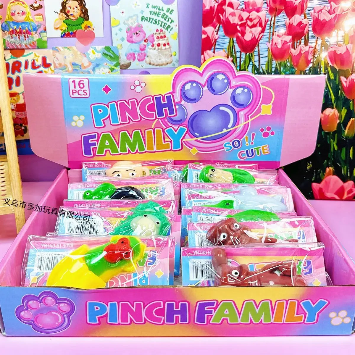 Italian Brainrot Squishy Toys Tungtungtung Sahur Tralalero Tralala Anxiety Stress Relief Fidget Toys for Adults ReleaseEmotions-