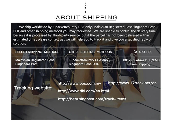 PLADEN New Arrival Luxury Watch For Men Fashion Stainless Steel Chronograph Quartz Wristwatch Business Sport Waterproof Watches