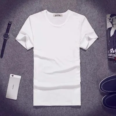 Men's Autumn Winter Thiened Fce Lined Corduroy Pants Loose Sports Casual High Street Trend Wear Resistant Dir Long Tro...