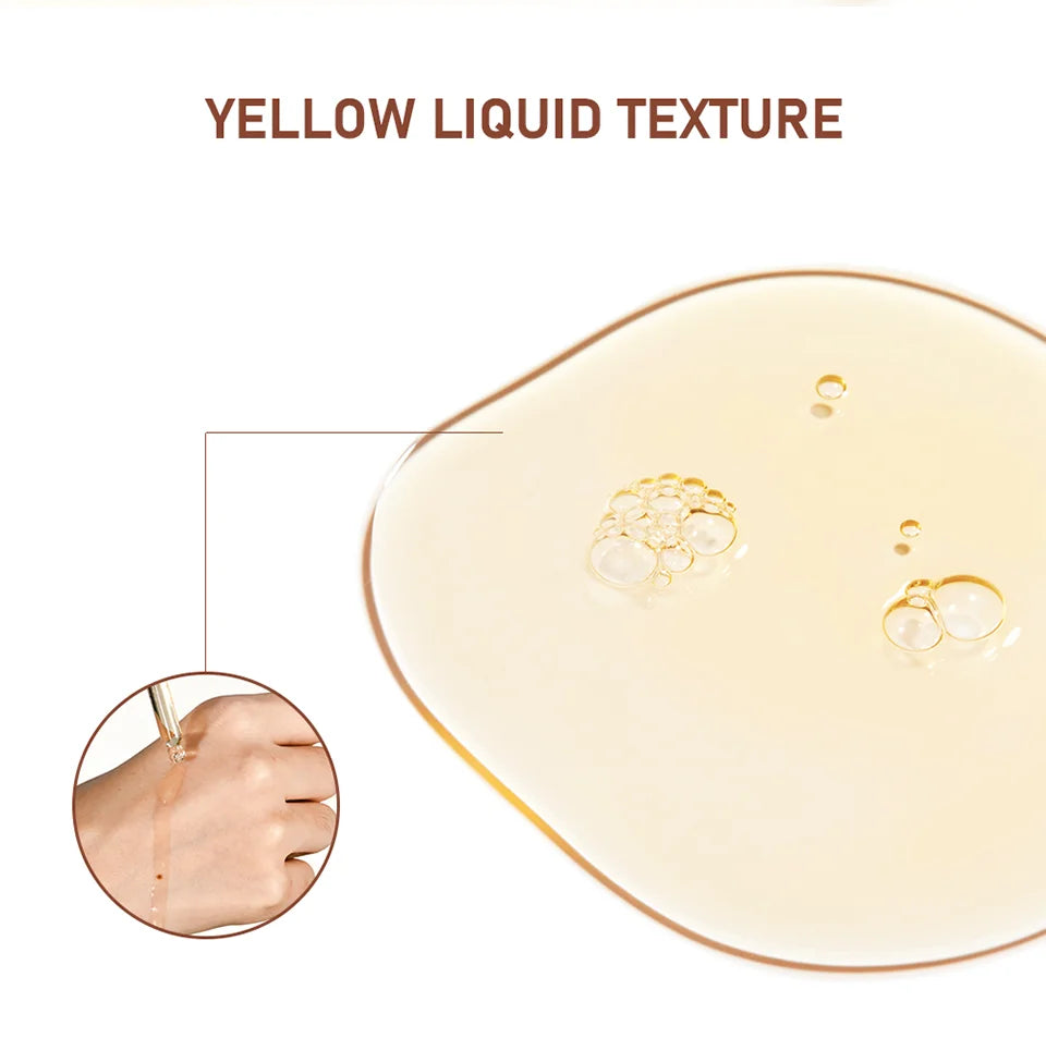 Semi-permanent Cyperus Rotundus Oil Hair Remover Armpit Legs Arms Hair Growth Inhibitor Beauty Skin Care Body Essential Oil