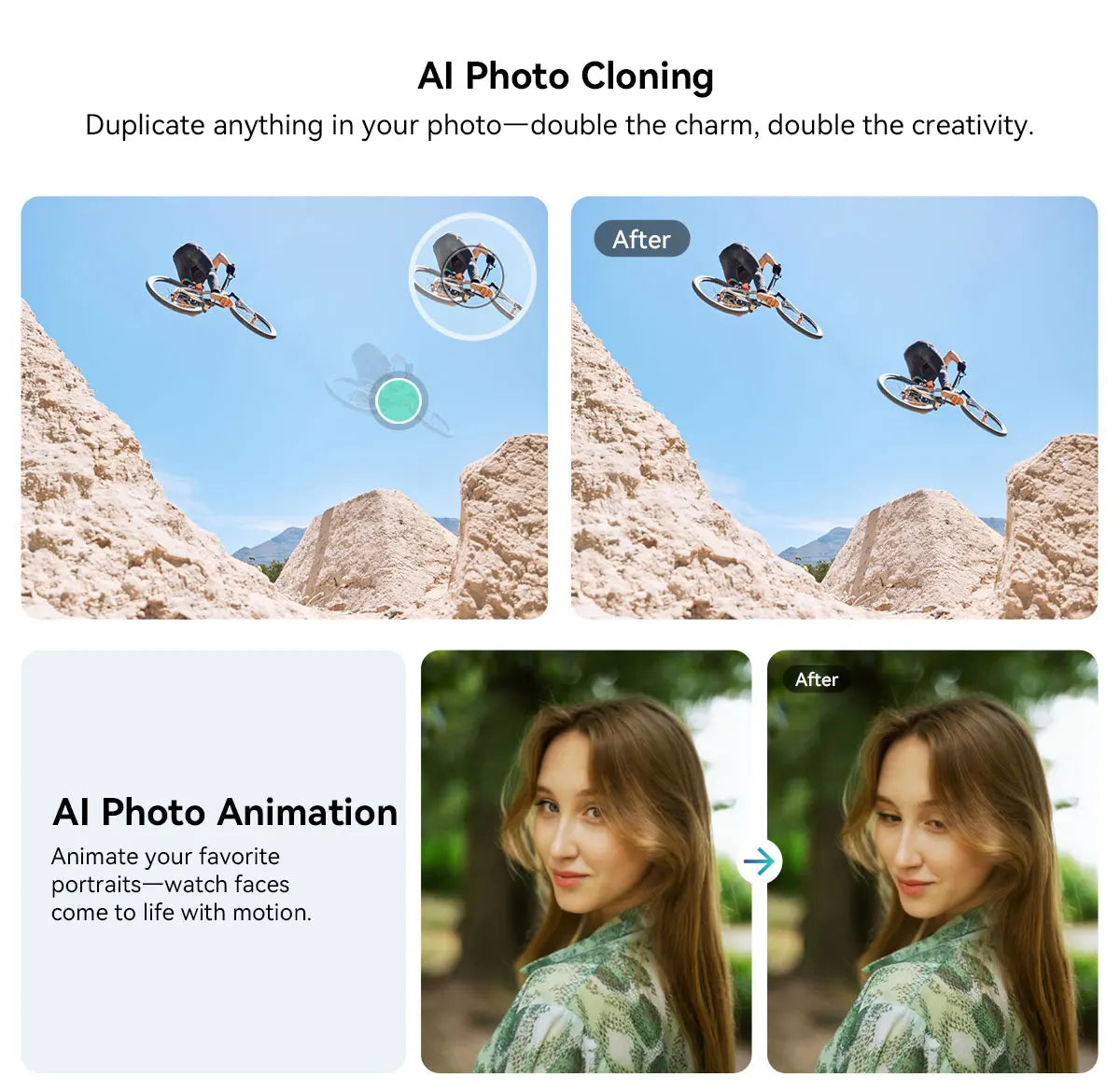 Blackview SHARK 6 AI Smartphone Android 15 Unisoc T8100 5G Mobile Phone 6.88'' Display 120Hz, 8+16GB RAM,128GB+2TB ROM, 5000mAh