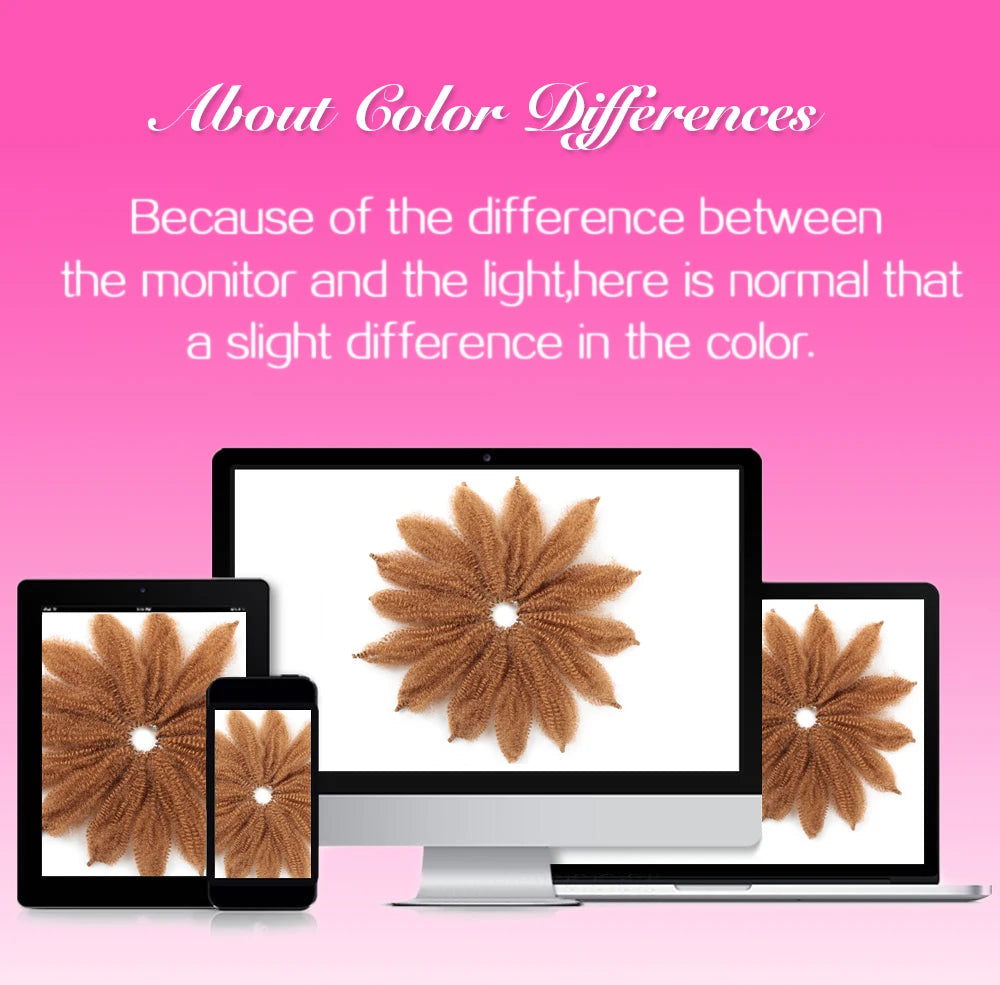 24 inch Synthetic Double Ended Dreadlock Extensions Brownish Blonde Fake Dreads Extensions Reggae Hippie Dreads for Women