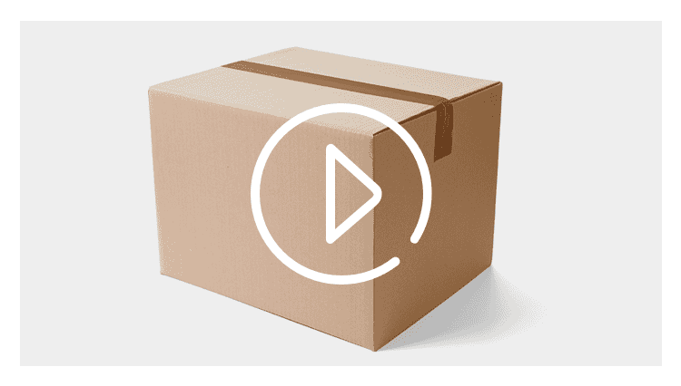 250% Density 360g 13x4 Straight Lace Front Wig with Baby Hair, Pre-Plucked HD Transparent Human Hair Wig for Women