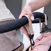 Lamroro Moire Diaper Bag Backpack, Soft Shell, Multifunctional, Large Capacity, Travel Backpack with Changing Station, Sunshade, Breathable Mosquito Net, Zipper Closure, Mixed Color, Polyester Fiber, with Utility Pocket, for