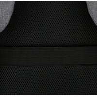 [Anti-theft | Laptop] Large Capacity Anti-theft Men's Laptop Backpack | Travel Business Bag Shoulder Bag