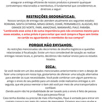 Celular Xiaomi Redmi 13 4G | Câmera 108MP , Processador Mediatek Dimensity 6080 (6 nm),  Bateria 5000mah, Carregamento 33W