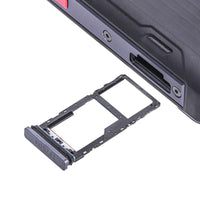 SOYES MAXo MINI Rugged Phone Waterproof 6GB+128GB Mobile Phone 3000mAh Flashlight PTT/SOS 3.88 Inch Small Smartphone Android 12