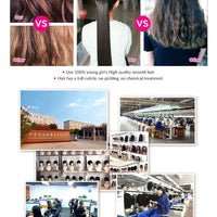 180% Afro Kinky Curly Headband Human Hair Wig For Black Women No Glue No Gel Ready To Wear Natural Brazilian Wigs With Headbands