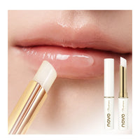 Lip Balm, Ultra Nourishing And Hydrating, Long-Lasting Moisturizing, Suitable For Dry And Cracked Lips, Non-Sticky