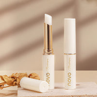 Lip Balm, Ultra Nourishing And Hydrating, Long-Lasting Moisturizing, Suitable For Dry And Cracked Lips, Non-Sticky