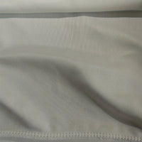 New Arrival Personality Hoodies Joker Printed Pullover Men Women Casual Oversized Hooded Sweatshirts Cool Hoodie