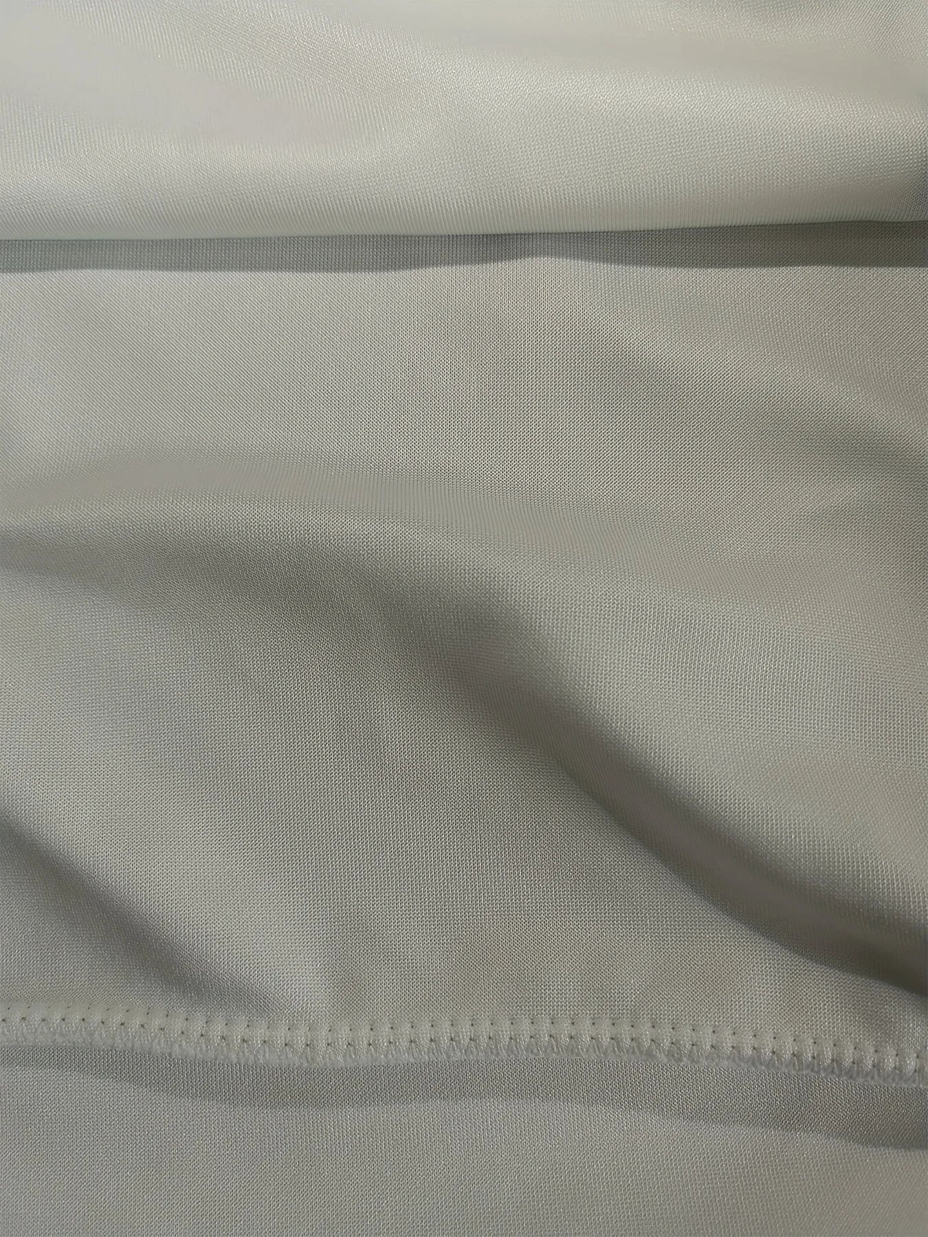 New Arrival Personality Hoodies Joker Printed Pullover Men Women Casual Oversized Hooded Sweatshirts Cool Hoodie